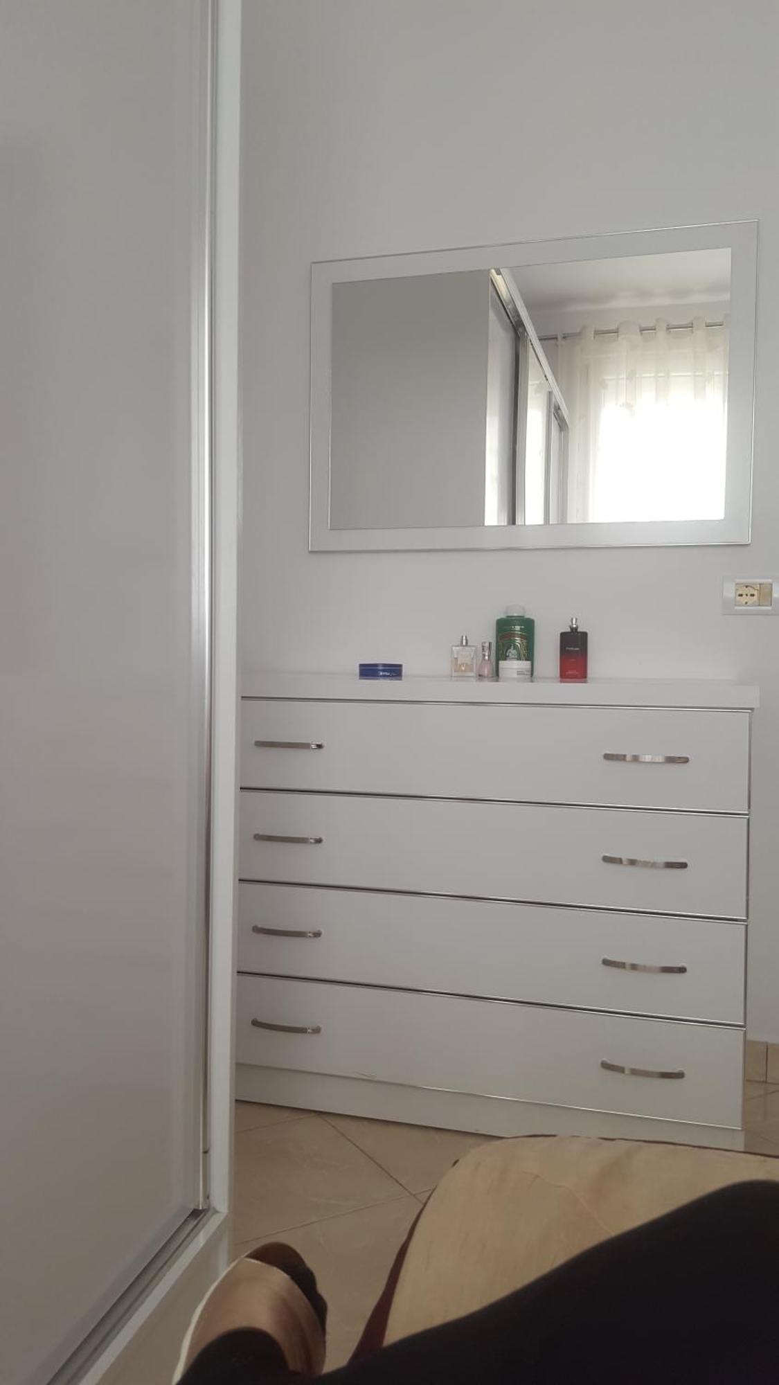 Casa Fronte Mare Lejlighed Vlorë Værelse billede